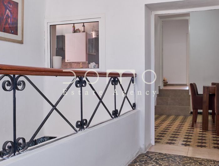 Image No.19-Propriété de 6 chambres à vendre à Los Gallardos