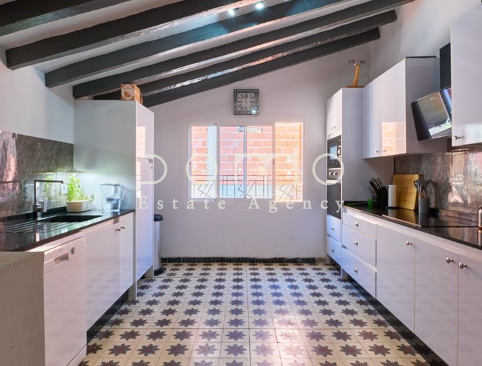 Image No.20-Propriété de 6 chambres à vendre à Los Gallardos