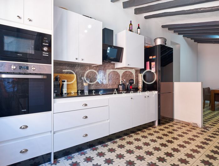 Image No.21-Propriété de 6 chambres à vendre à Los Gallardos