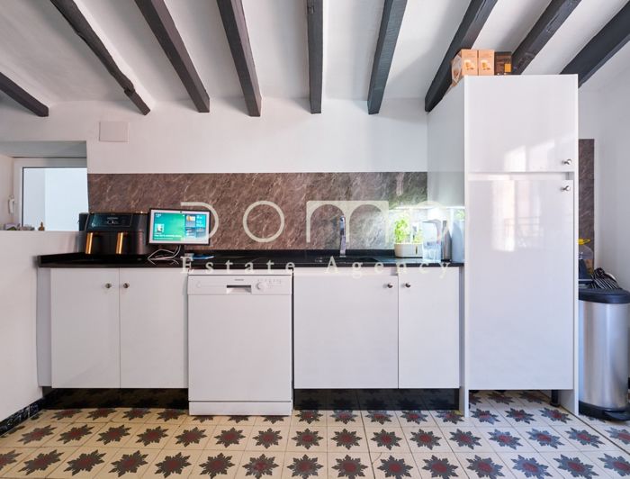 Image No.22-Propriété de 6 chambres à vendre à Los Gallardos