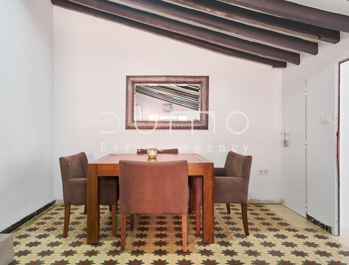 Image No.24-Propriété de 6 chambres à vendre à Los Gallardos