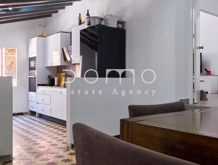 Image No.25-Propriété de 6 chambres à vendre à Los Gallardos