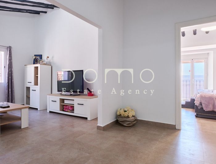 Image No.26-Propriété de 6 chambres à vendre à Los Gallardos