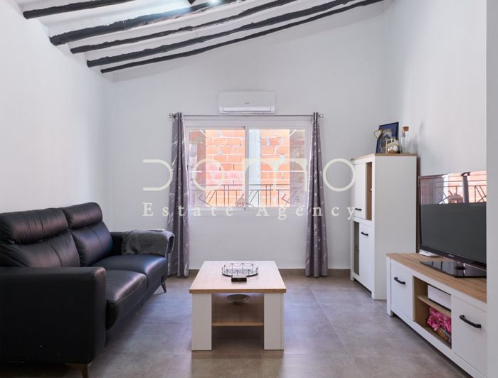 Image No.27-Propriété de 6 chambres à vendre à Los Gallardos