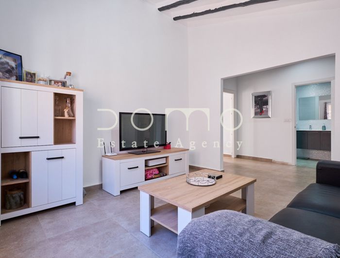 Image No.28-Propriété de 6 chambres à vendre à Los Gallardos