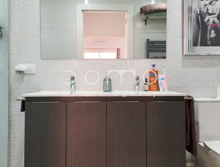 Image No.29-Propriété de 6 chambres à vendre à Los Gallardos