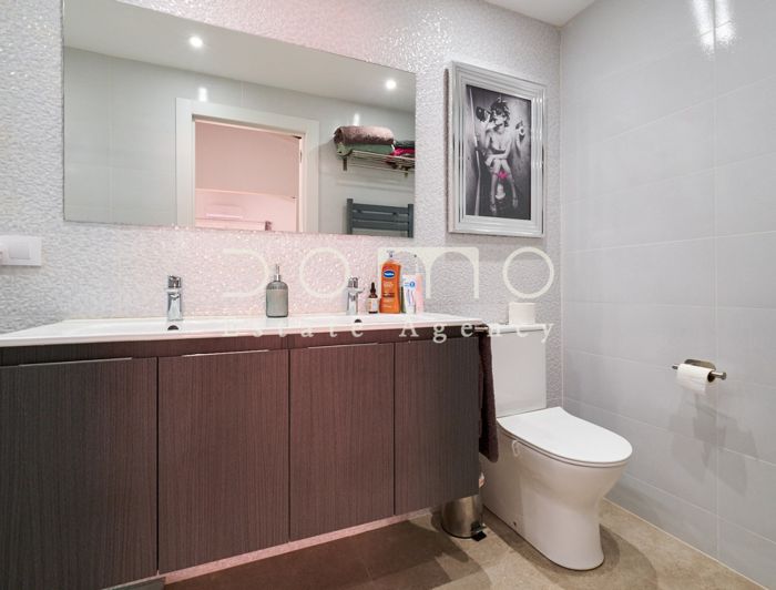 Image No.30-Propriété de 6 chambres à vendre à Los Gallardos