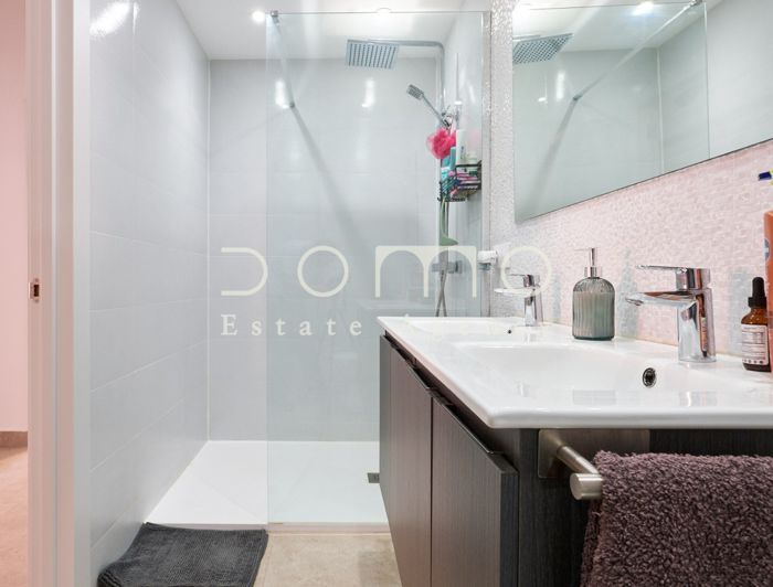 Image No.31-Propriété de 6 chambres à vendre à Los Gallardos