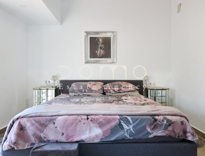 Image No.33-Propriété de 6 chambres à vendre à Los Gallardos