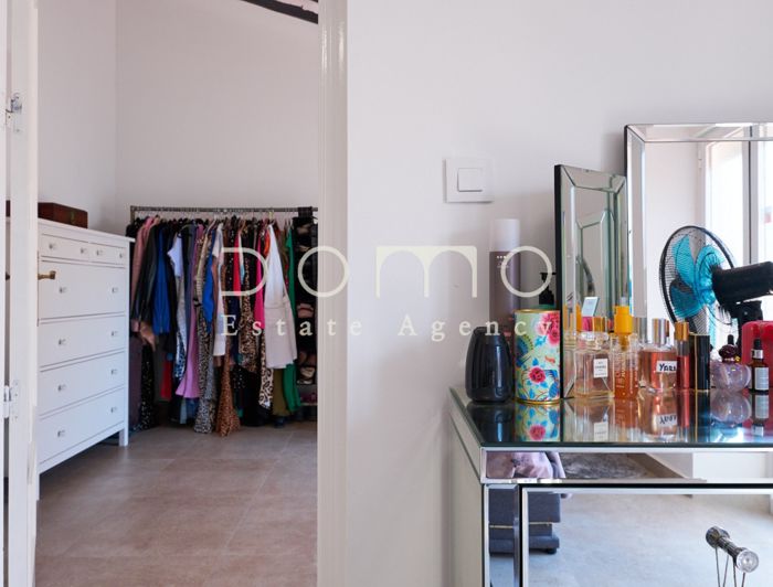 Image No.34-Propriété de 6 chambres à vendre à Los Gallardos