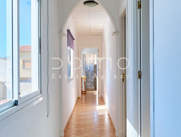 Image No.37-Propriété de 6 chambres à vendre à Los Gallardos