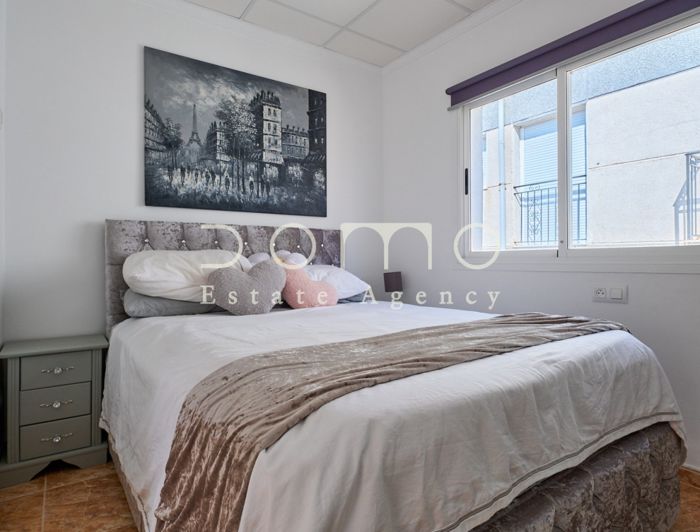 Image No.38-Propriété de 6 chambres à vendre à Los Gallardos