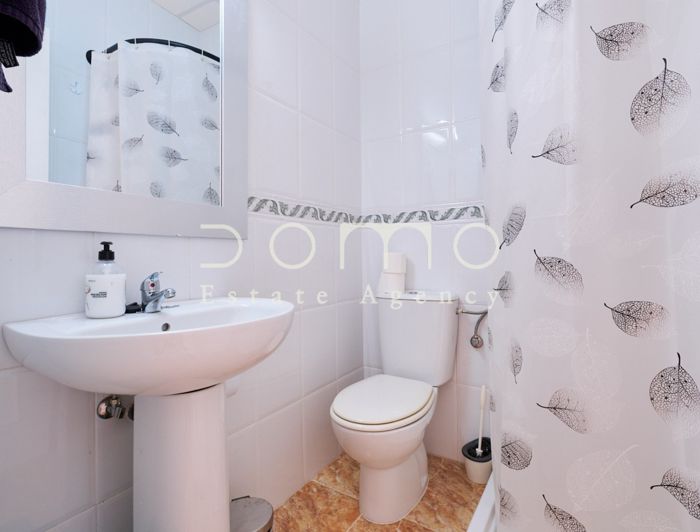 Image No.39-Propriété de 6 chambres à vendre à Los Gallardos