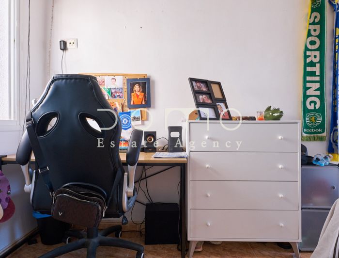 Image No.41-Propriété de 6 chambres à vendre à Los Gallardos