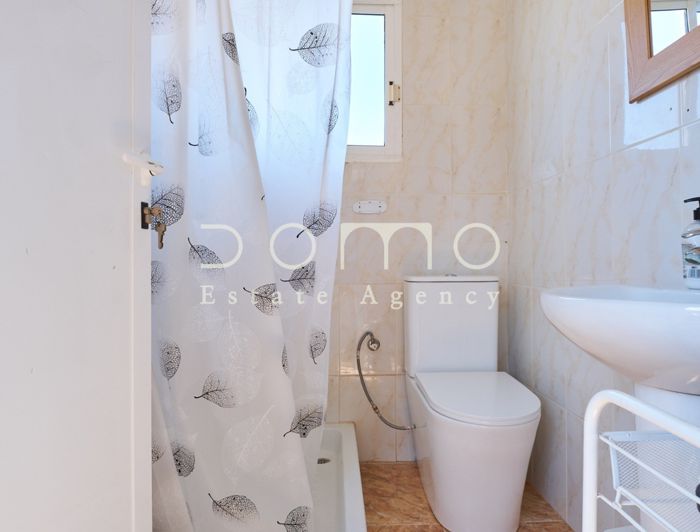 Image No.42-Propriété de 6 chambres à vendre à Los Gallardos