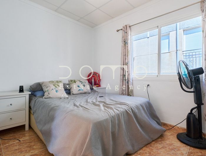 Image No.43-Propriété de 6 chambres à vendre à Los Gallardos