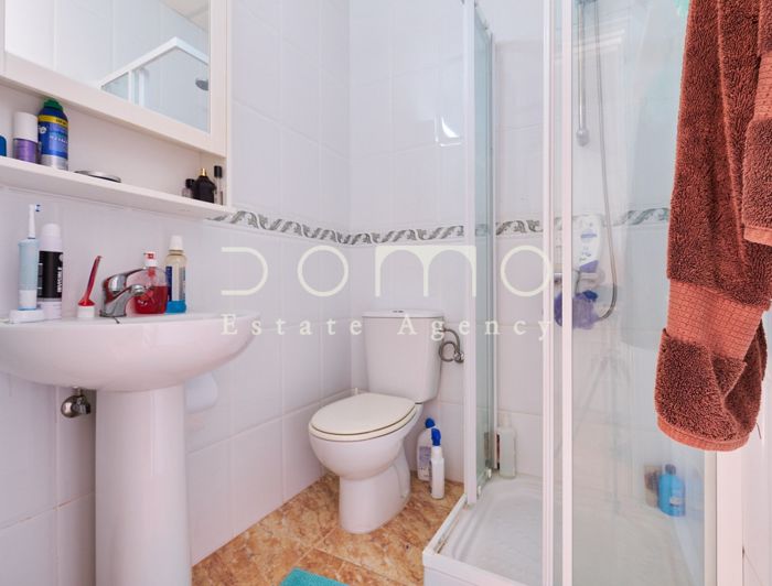 Image No.44-Propriété de 6 chambres à vendre à Los Gallardos