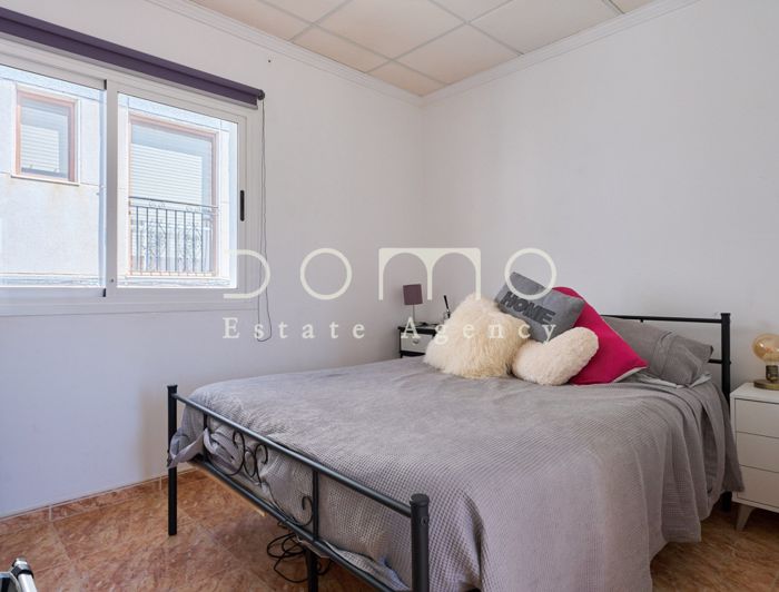 Image No.45-Propriété de 6 chambres à vendre à Los Gallardos