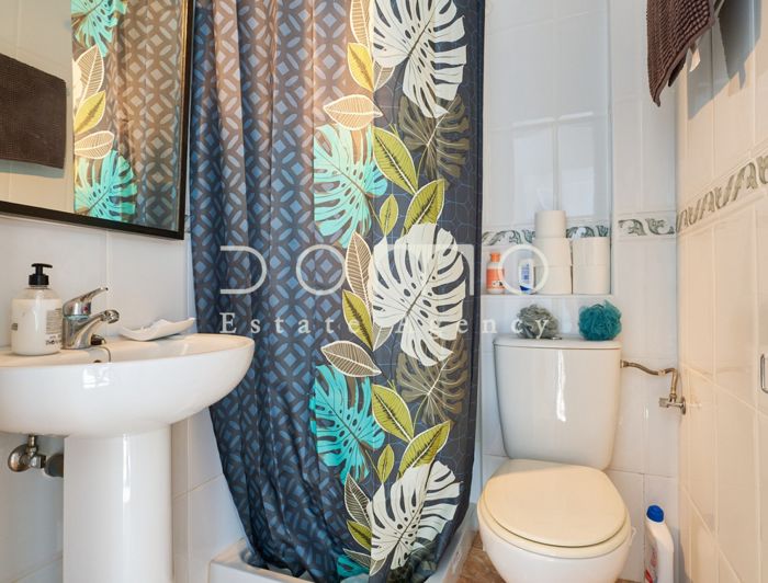 Image No.46-Propriété de 6 chambres à vendre à Los Gallardos