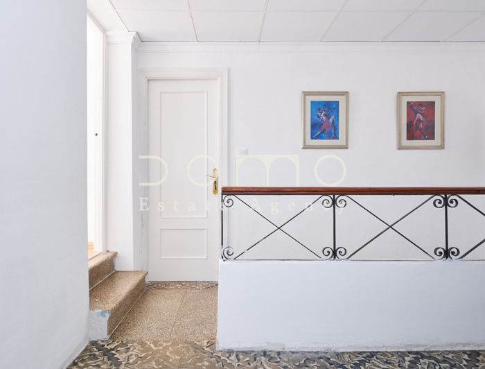 Image No.47-Propriété de 6 chambres à vendre à Los Gallardos