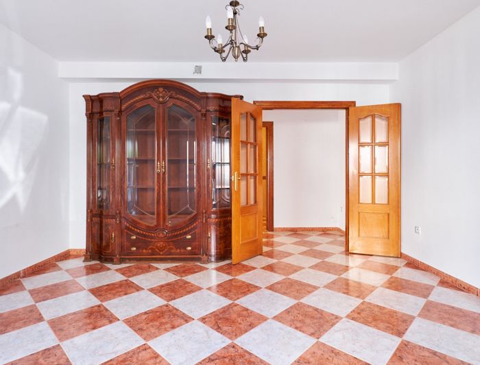 Image No.10-Propriété de 4 chambres à vendre à Turre