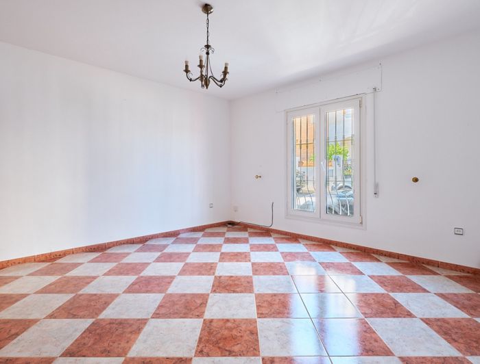 Image No.12-Propriété de 4 chambres à vendre à Turre