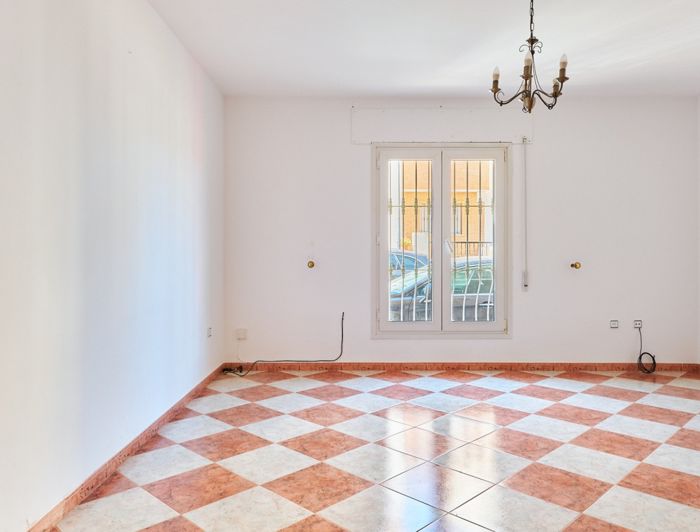 Image No.13-Propriété de 4 chambres à vendre à Turre