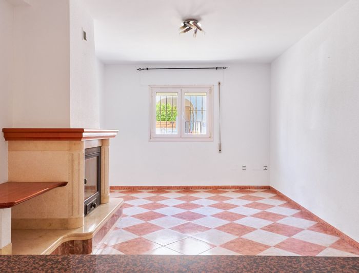 Image No.14-Propriété de 4 chambres à vendre à Turre