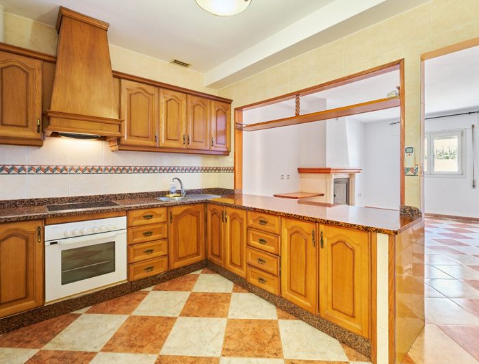 Image No.17-Propriété de 4 chambres à vendre à Turre