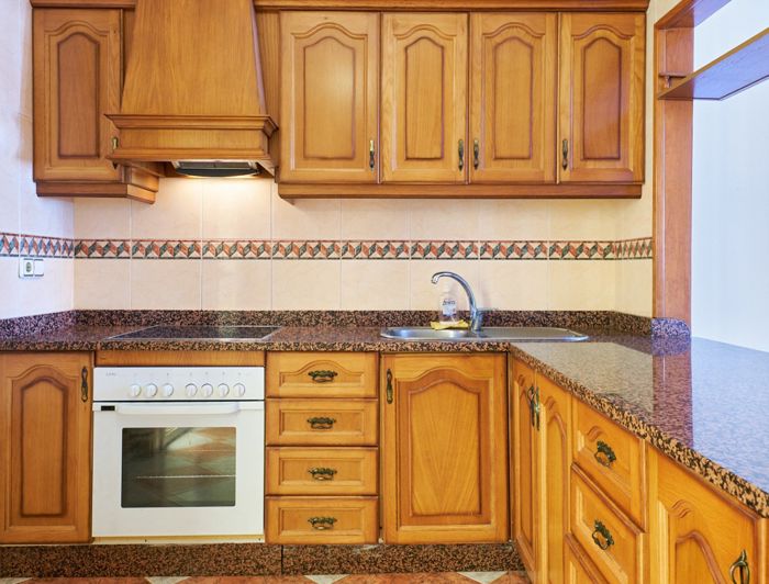 Image No.18-Propriété de 4 chambres à vendre à Turre