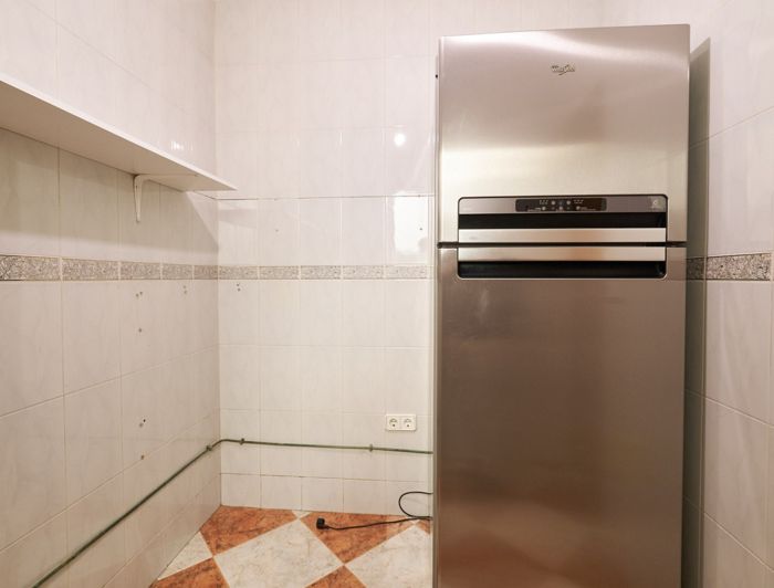 Image No.20-Propriété de 4 chambres à vendre à Turre