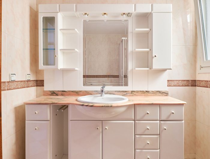 Image No.21-Propriété de 4 chambres à vendre à Turre