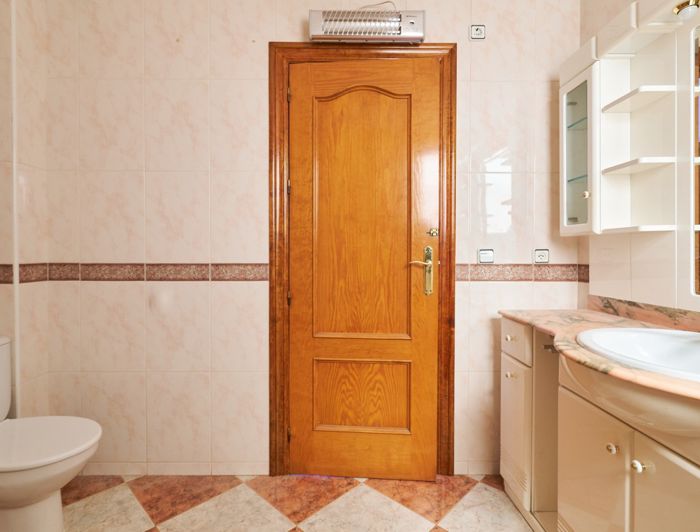 Image No.22-Propriété de 4 chambres à vendre à Turre