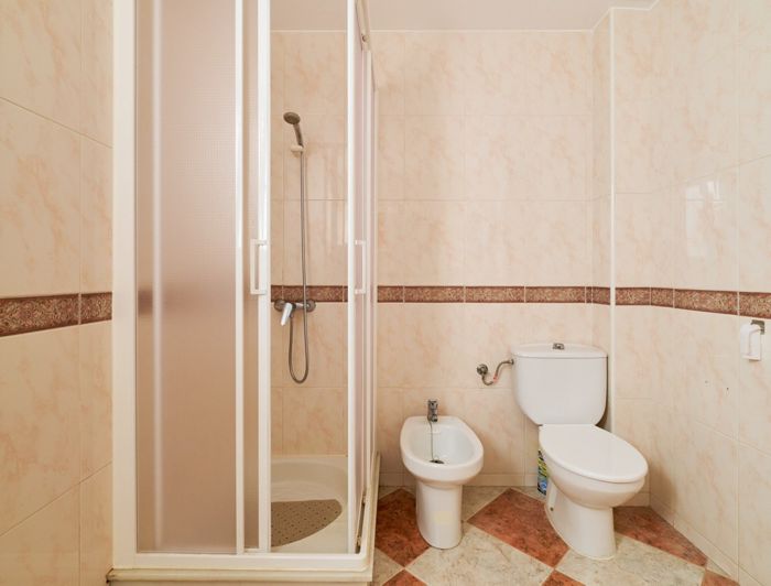 Image No.23-Propriété de 4 chambres à vendre à Turre