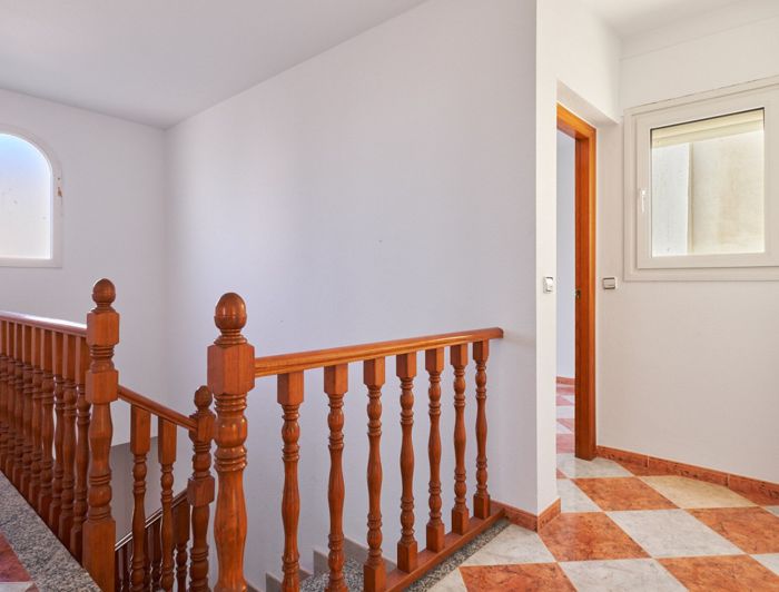 Image No.24-Propriété de 4 chambres à vendre à Turre