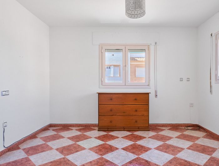 Image No.25-Propriété de 4 chambres à vendre à Turre