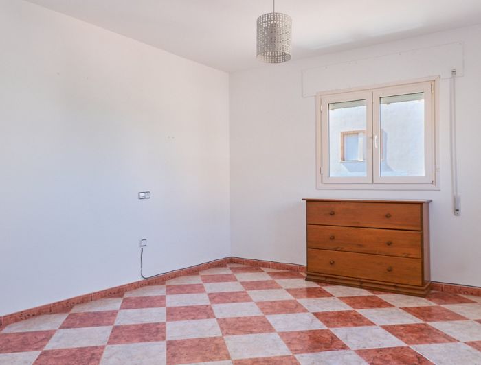 Image No.26-Propriété de 4 chambres à vendre à Turre