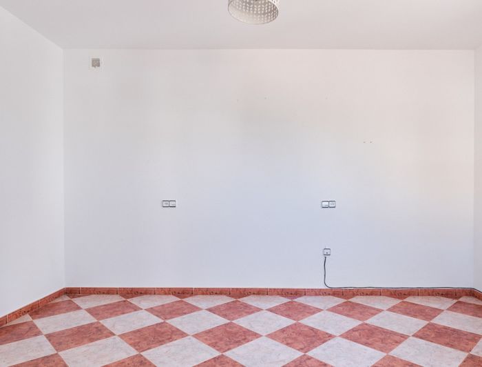 Image No.27-Propriété de 4 chambres à vendre à Turre