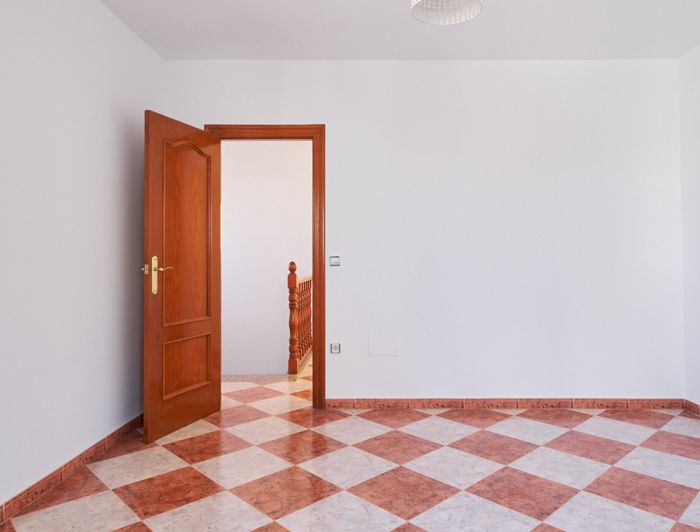 Image No.28-Propriété de 4 chambres à vendre à Turre