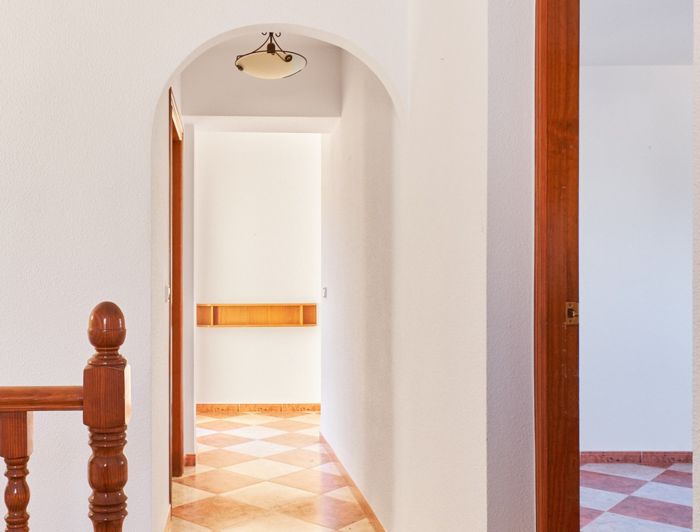 Image No.29-Propriété de 4 chambres à vendre à Turre