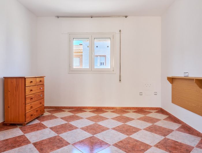 Image No.30-Propriété de 4 chambres à vendre à Turre