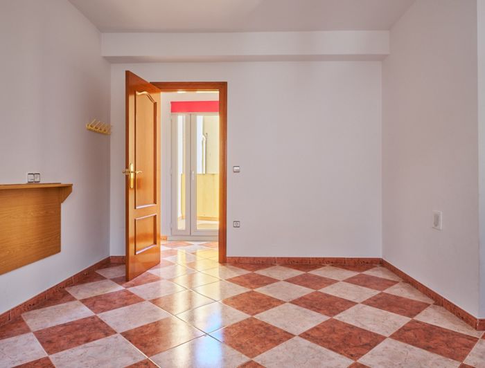 Image No.31-Propriété de 4 chambres à vendre à Turre