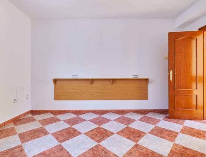 Image No.32-Propriété de 4 chambres à vendre à Turre