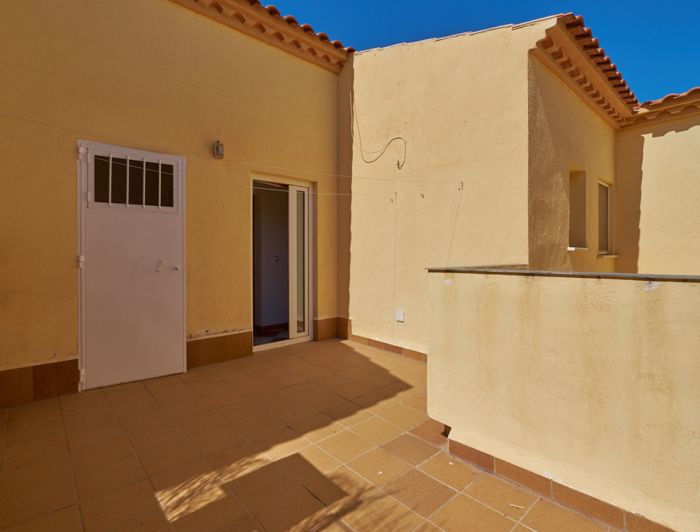 Image No.33-Propriété de 4 chambres à vendre à Turre