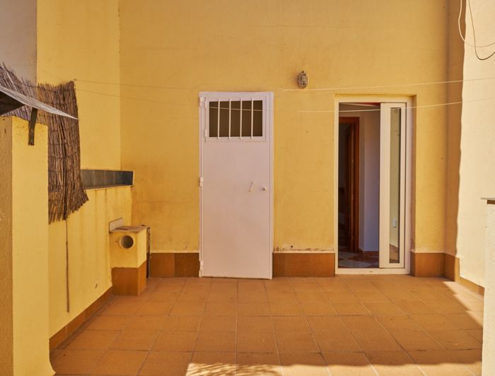 Image No.34-Propriété de 4 chambres à vendre à Turre