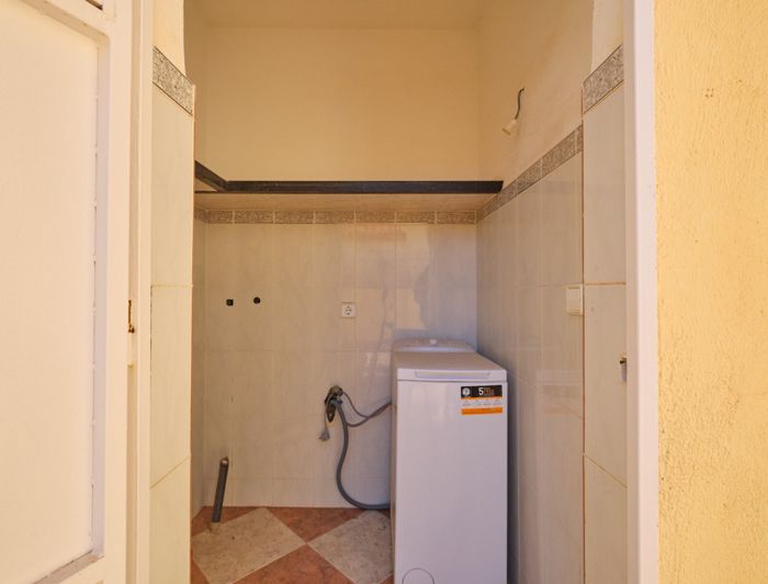 Image No.35-Propriété de 4 chambres à vendre à Turre