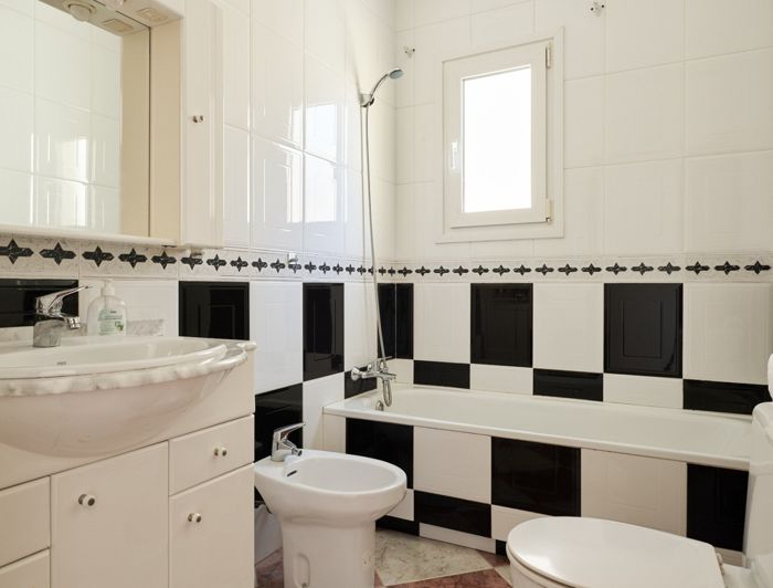 Image No.36-Propriété de 4 chambres à vendre à Turre