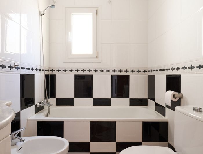 Image No.37-Propriété de 4 chambres à vendre à Turre