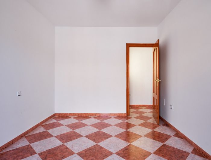 Image No.38-Propriété de 4 chambres à vendre à Turre