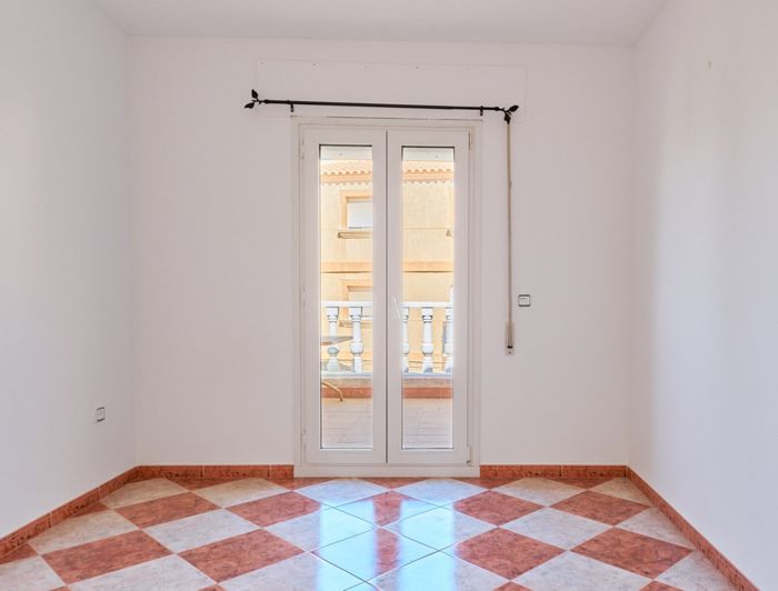 Image No.39-Propriété de 4 chambres à vendre à Turre